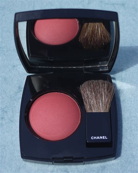 chanel bluch|chanel blush price.